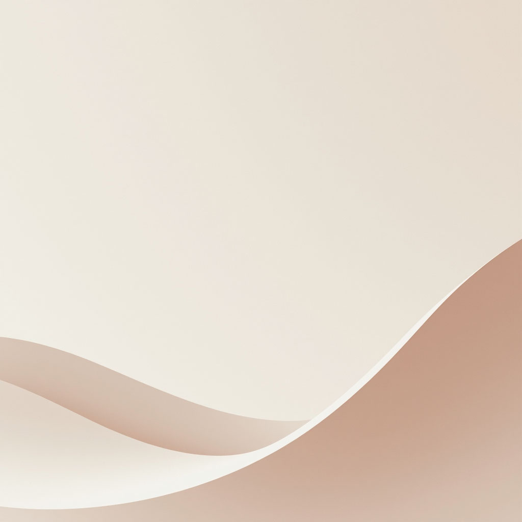 Persönliches Horoskop